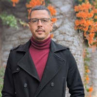 Wayne Joseph
