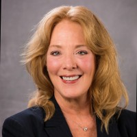 Beth Leigh Nelson