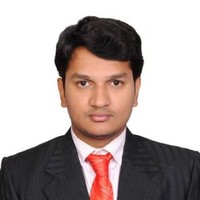 Abdul Raheem