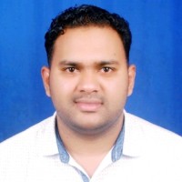 Amol Koli