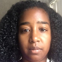 Dawn Brown