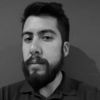 Mario Rivero Cortés