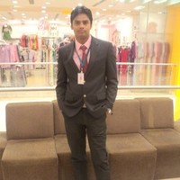 Dheeraj Pardeshi
