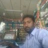 Karthik Joseph