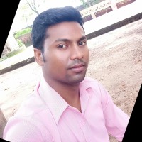 Biswajit Bauri