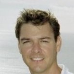 Jerome Boudreaux