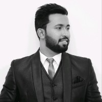 Sajan Sunny