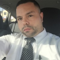 Jeffrey Ortiz