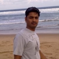 Mighty Madhu