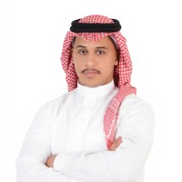 Mohammed Bahashawan