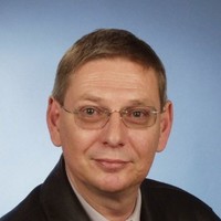 Herbert Winkel