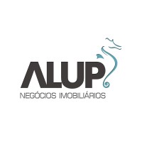 ALUP NEGÓCIOS IMOBILIÁRIOS