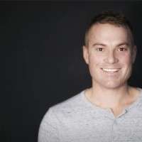 Greg Sawers