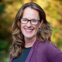 Beth Potts