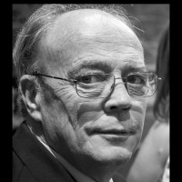 Enrique Cabada Sánchez