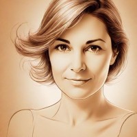 Alina Azizova
