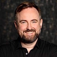 Steffen Hartmann
