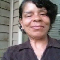 Charlene Bond