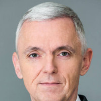 Gabor Sipos Cissp, Ccsp