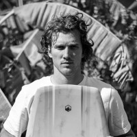 Raphaël Derome