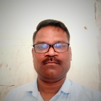 Santosh Kumar
