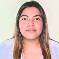 Maricela Galicia