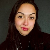 Michelle Steenbergen