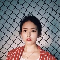 李战勇