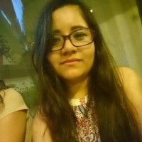 Génesis Liliana Rocha García