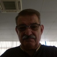 Miguel Martins