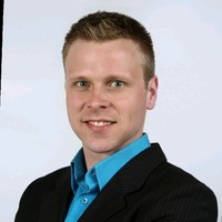 Kyler Thynne