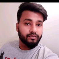 Sunny Sharma