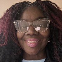 Monique Succeed