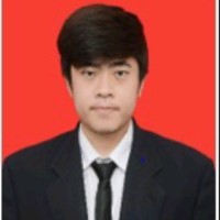 Samuel Kurnia