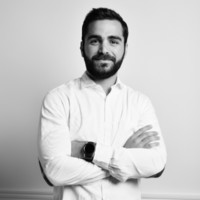 Emmanuel Casalé
