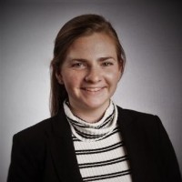 Ellen Tye