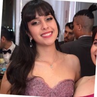 Emilly Rodrigues