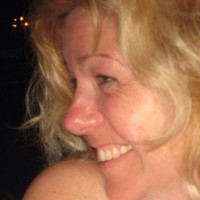 frances pelletier