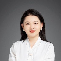 Rui Cao
