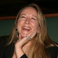Donna Johnson