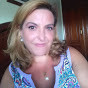 Dori Pazos