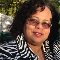 Shirley Jenkins
