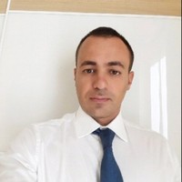 Matteo Caminiti