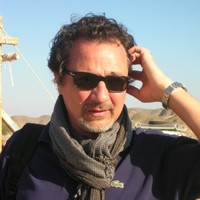 Emanuele Ribaudo