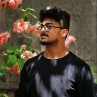 Abhishek Bothra
