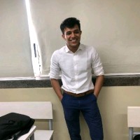 Shloke Gupta
