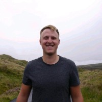 Jonas Poddig
