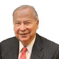 Wayne Hunt