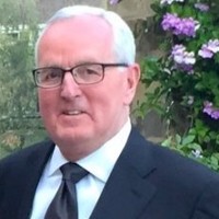 George Loshbaugh