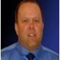 Ken Meersseman